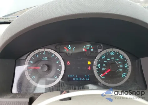 2012 Ford Escape Xls from USA, damaged, VIN 1FMCU0C77CKB16911